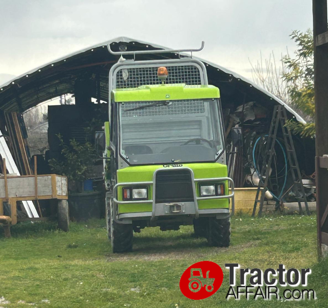 MOTOAGRICOLA GRILLO PK1000 ORE DI LAVORO 124 -PHOTO-2025-03-12-14-43-05 2.jpg